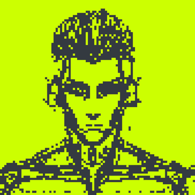 Robin Alpha#1130