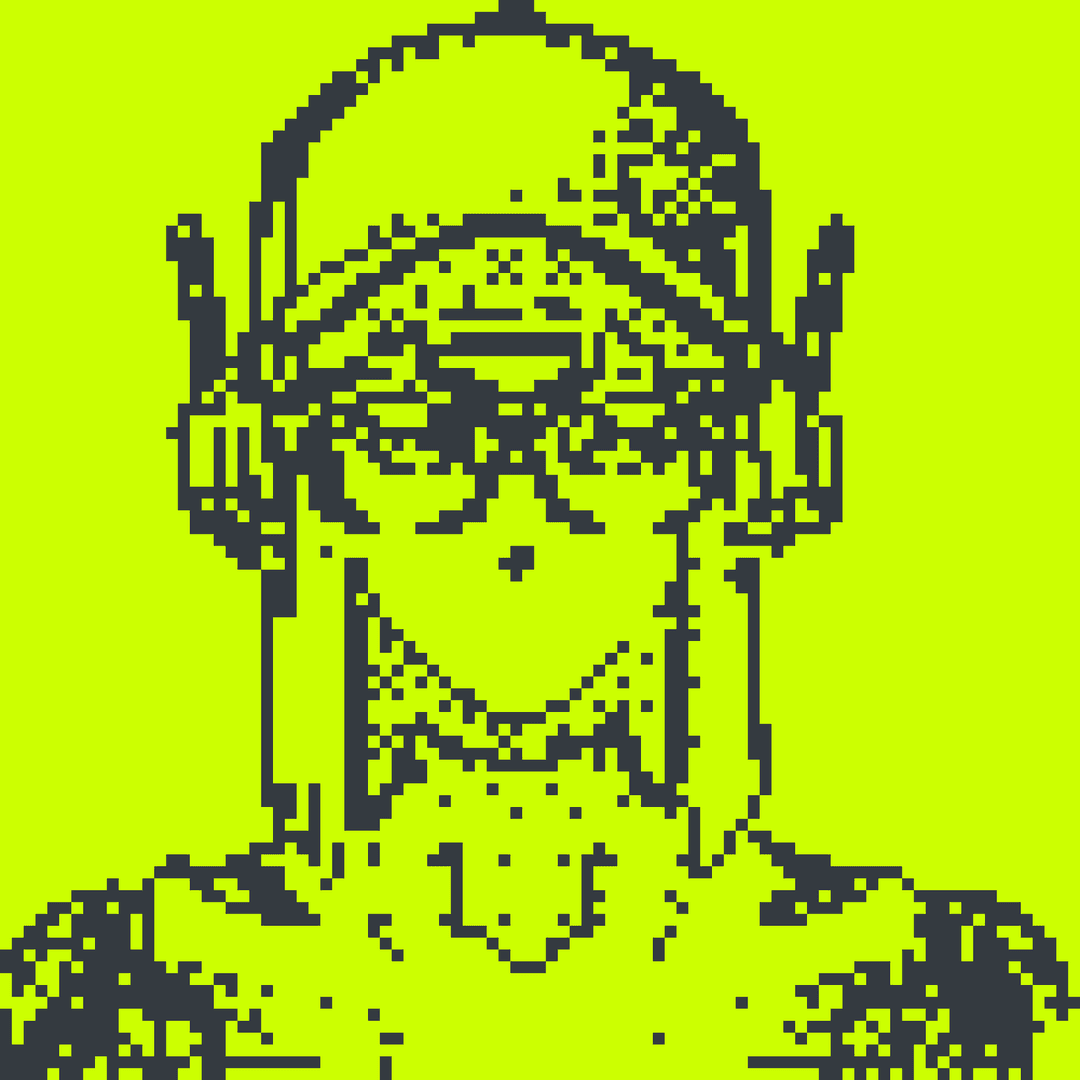 Robin Alpha#1138