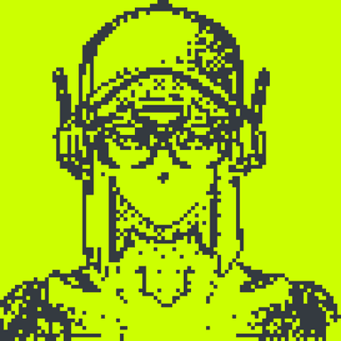 Robin Alpha#1138