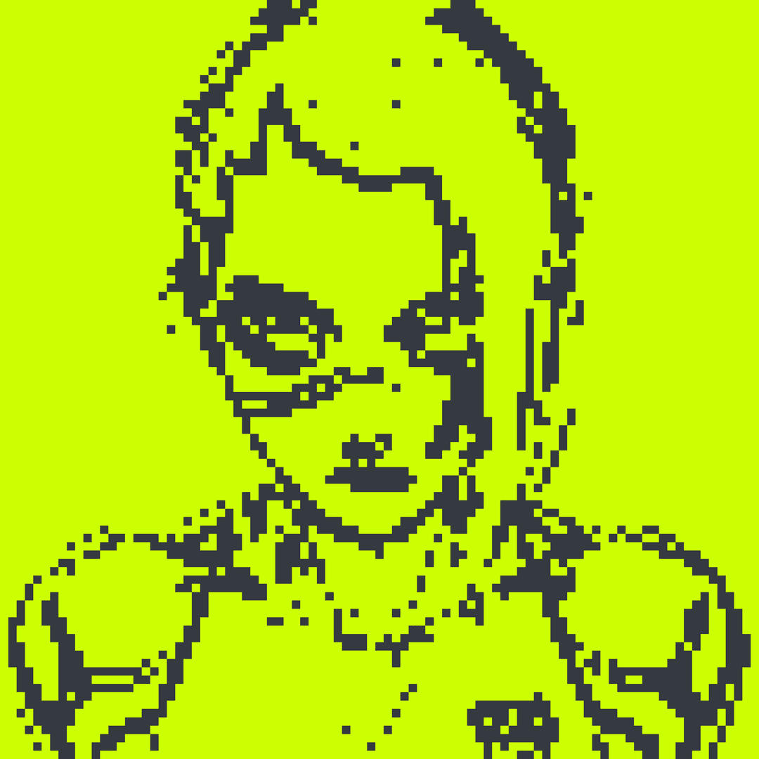 Robin Alpha#1139