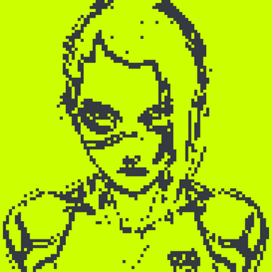 Robin Alpha#1139