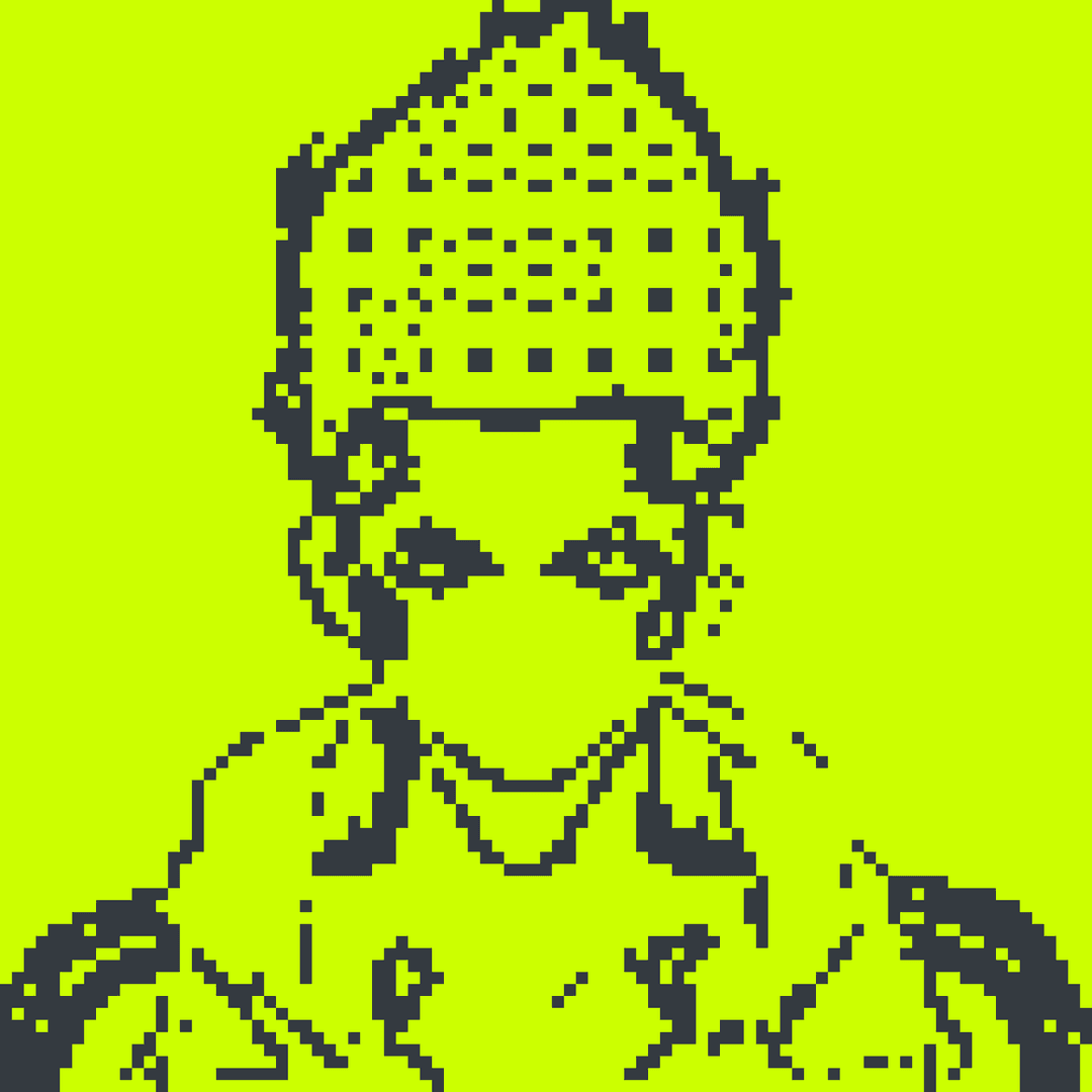 Robin Alpha#1141