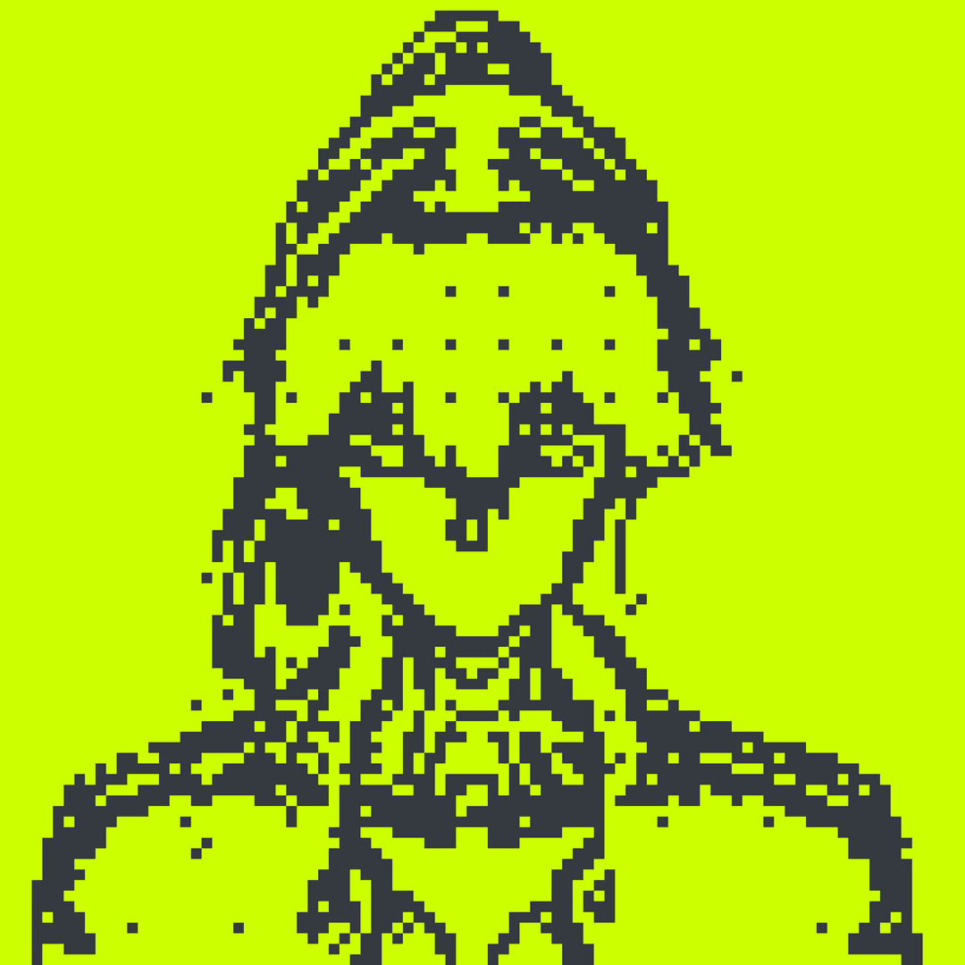 Robin Alpha#1145