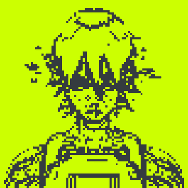 Robin Alpha#1150
