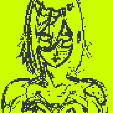 Robin Alpha#1154