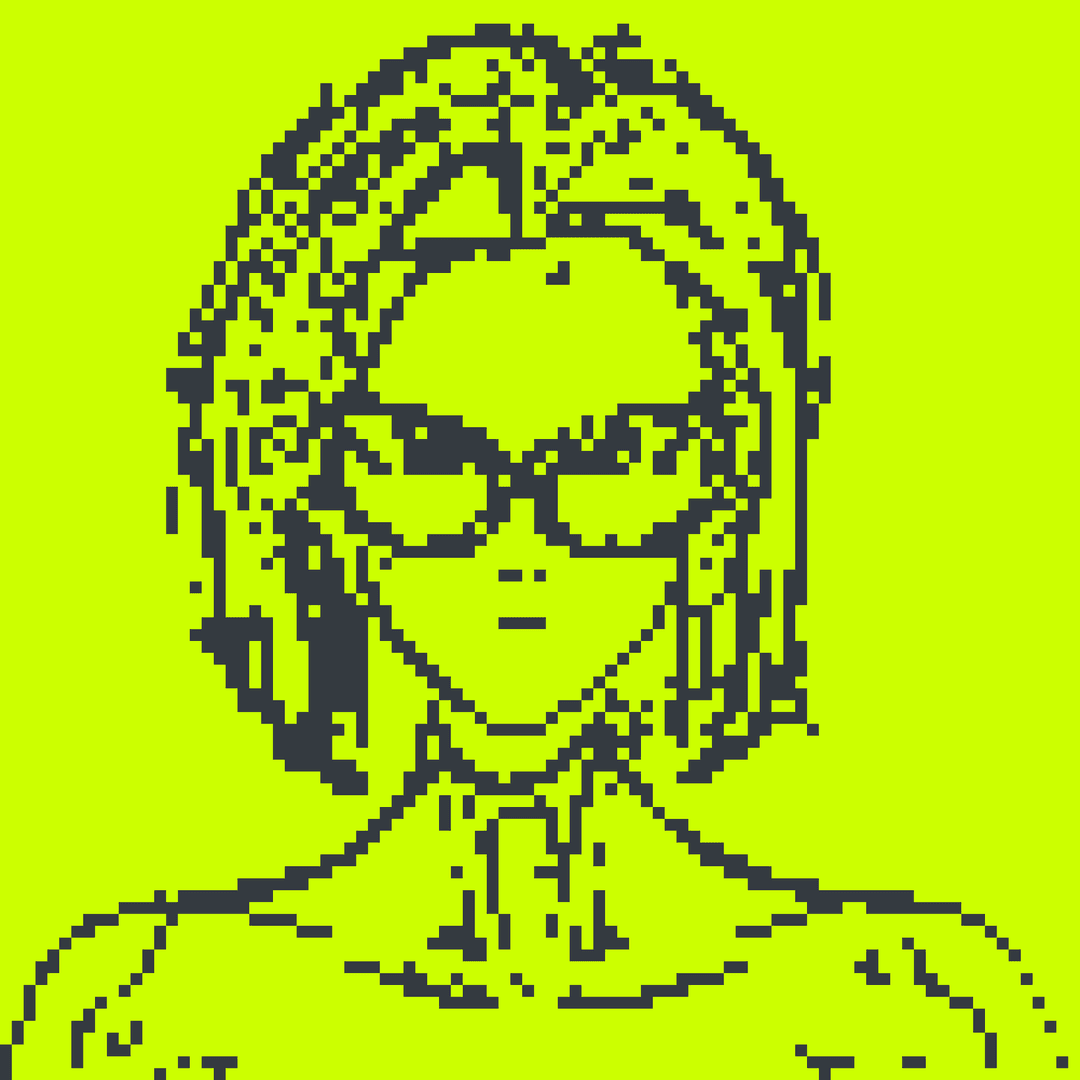 Robin Alpha#1157