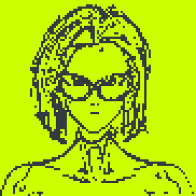 Robin Alpha#1157
