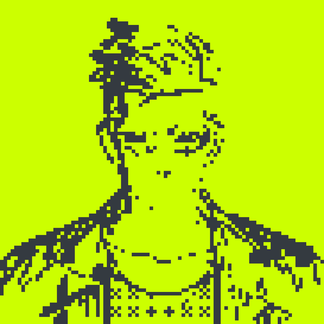 Robin Alpha#1161