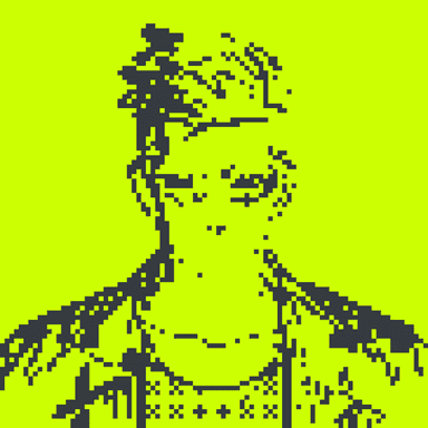Robin Alpha#1161