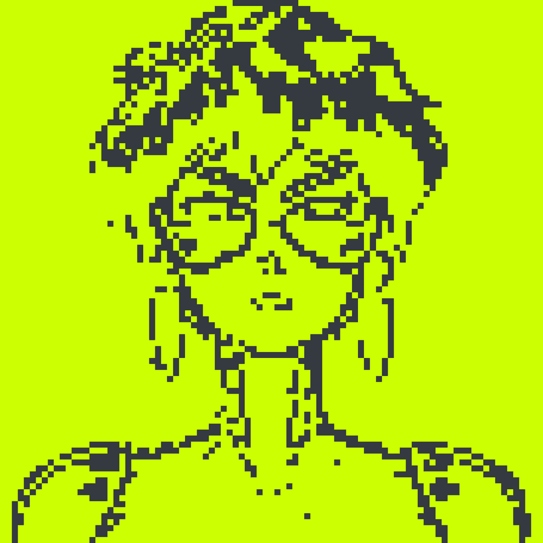 Robin Alpha#1171