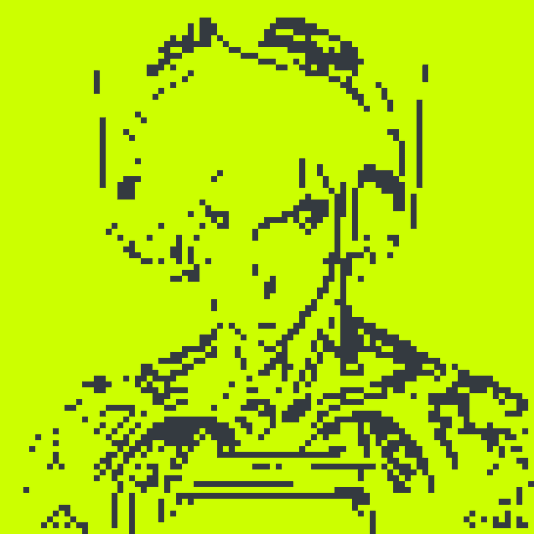 Robin Alpha#1172