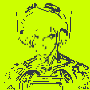 Robin Alpha#1172
