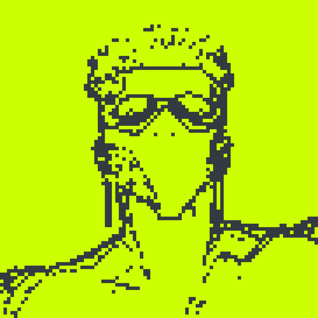 Robin Alpha#1181