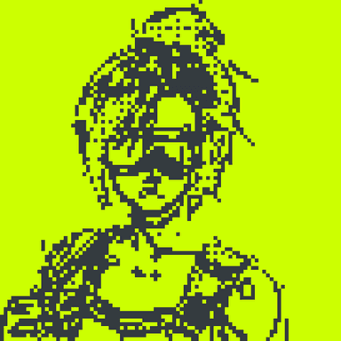 Robin Alpha#1189