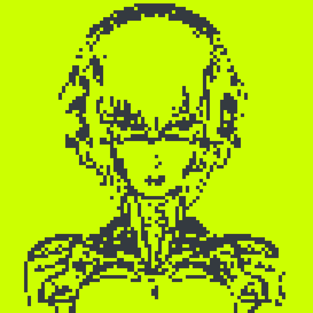 Robin Alpha#1190