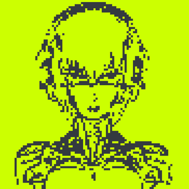 Robin Alpha#1190