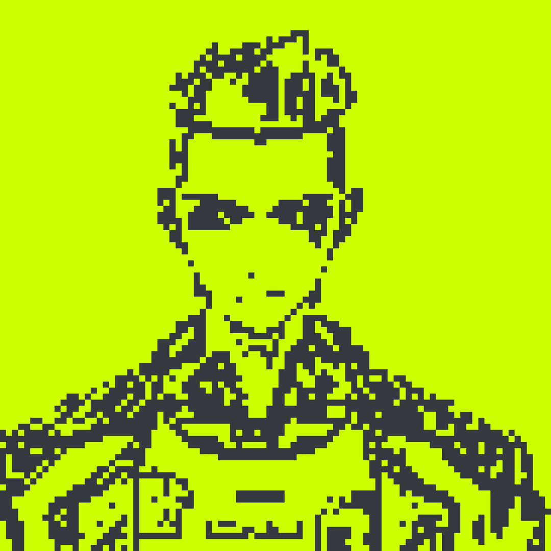 Robin Alpha#1198