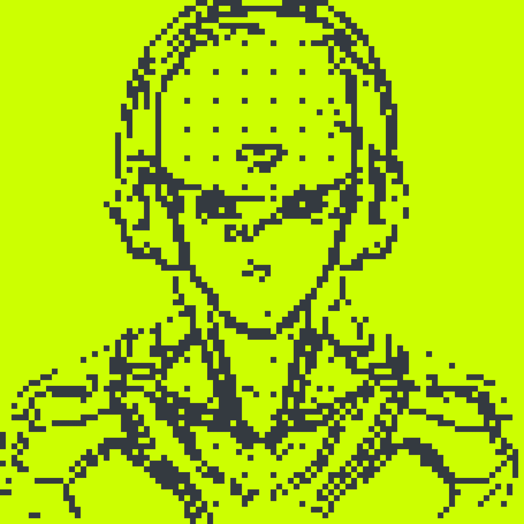 Robin Alpha#1202