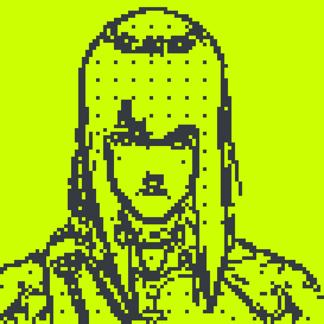 Robin Alpha#1204