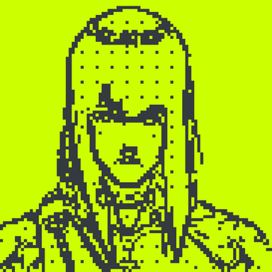 Robin Alpha#1204