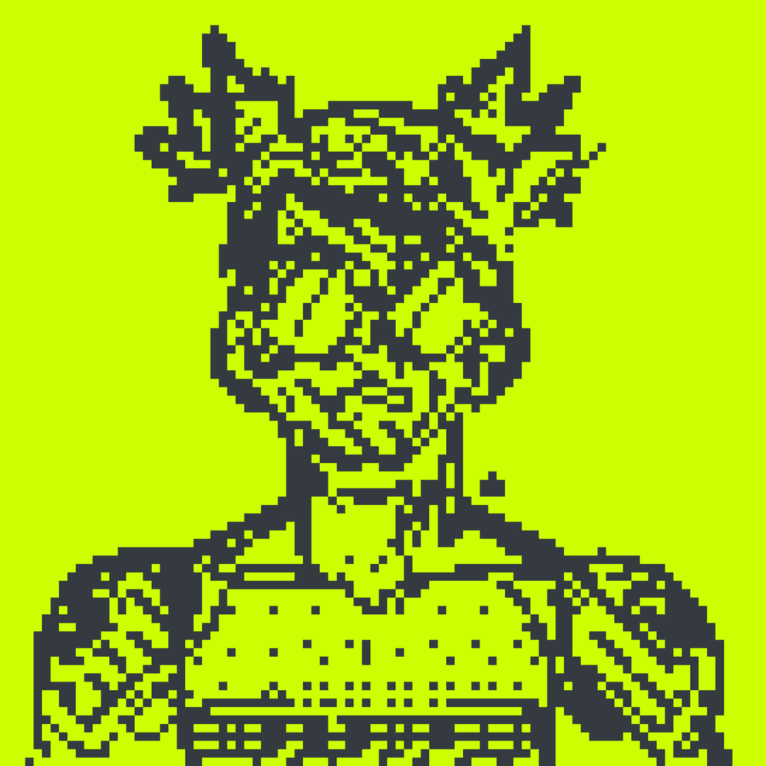 Robin Alpha#1223