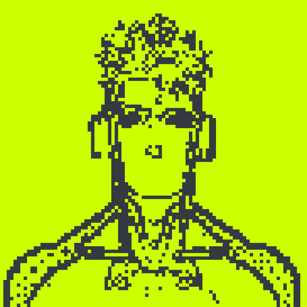 Robin Alpha#1224