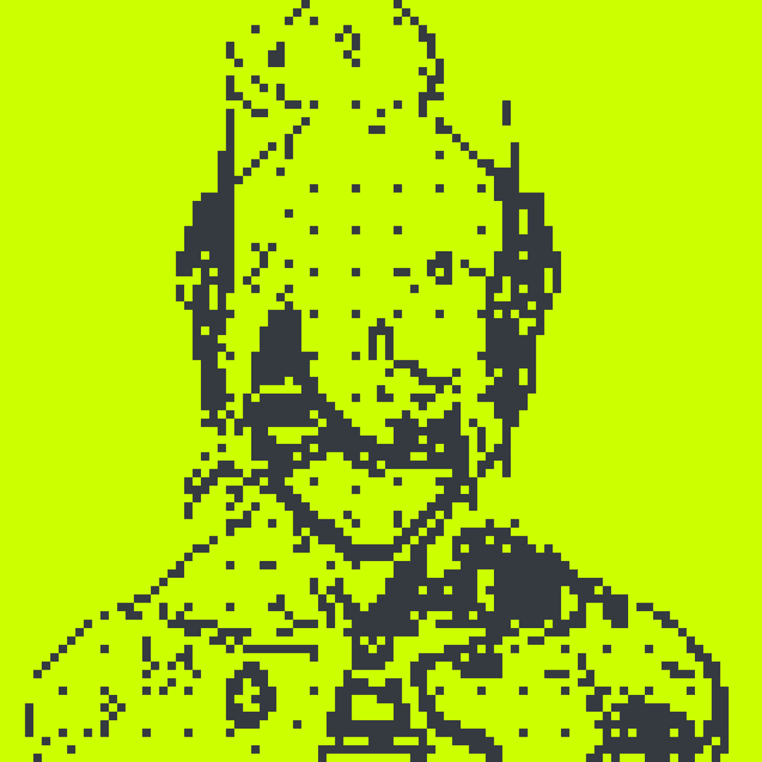 Robin Alpha#1227