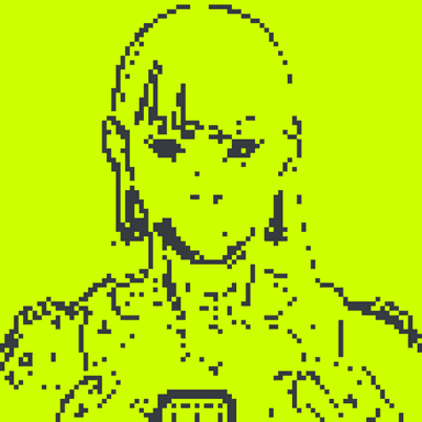 Robin Alpha#1232