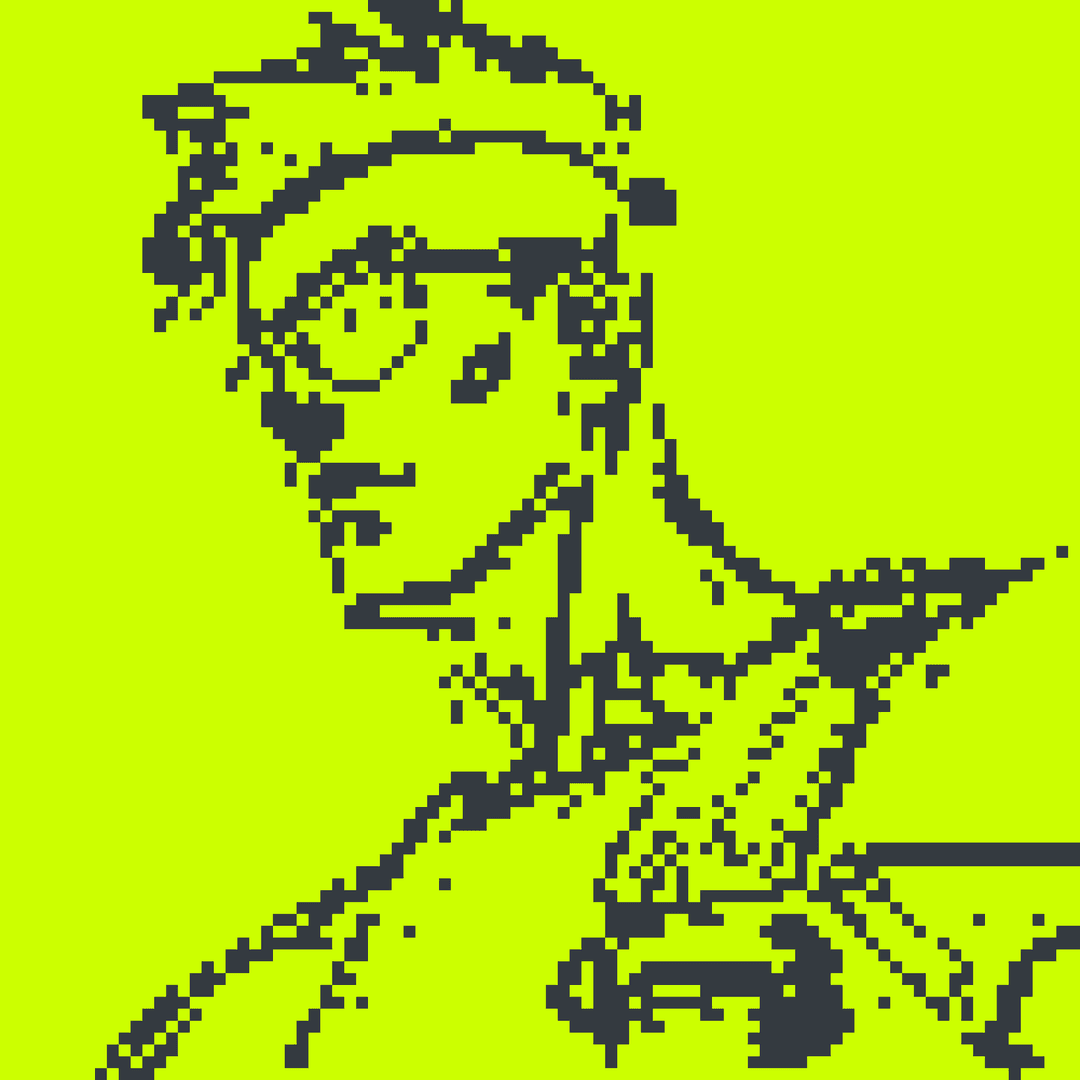 Robin Alpha#1236