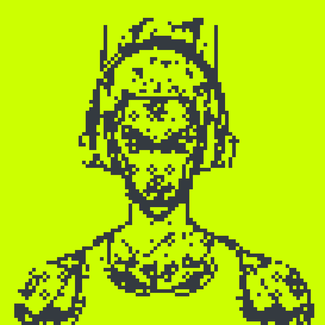 Robin Alpha#1238