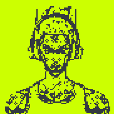 Robin Alpha#1238