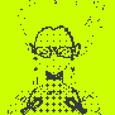 Robin Alpha#1239