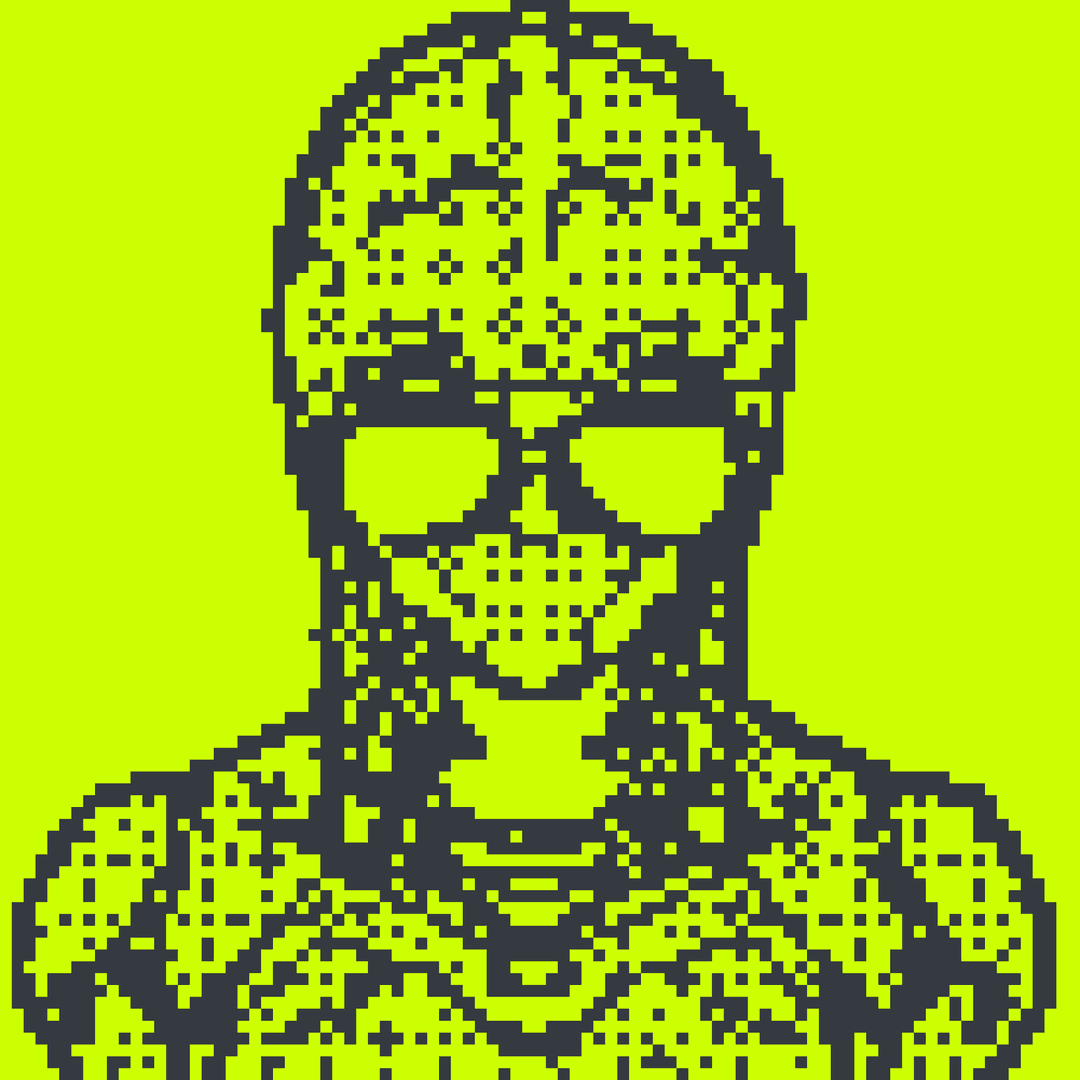 Robin Alpha#1241