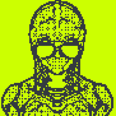 Robin Alpha#1241