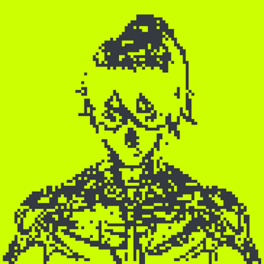Robin Alpha#1247
