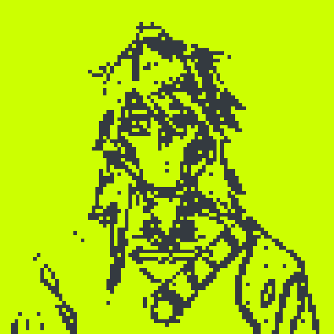 Robin Alpha#1248