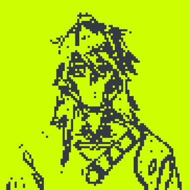 Robin Alpha#1248