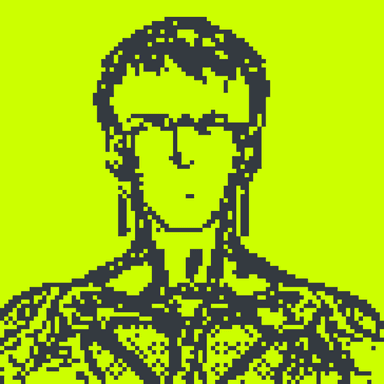 Robin Alpha#1249
