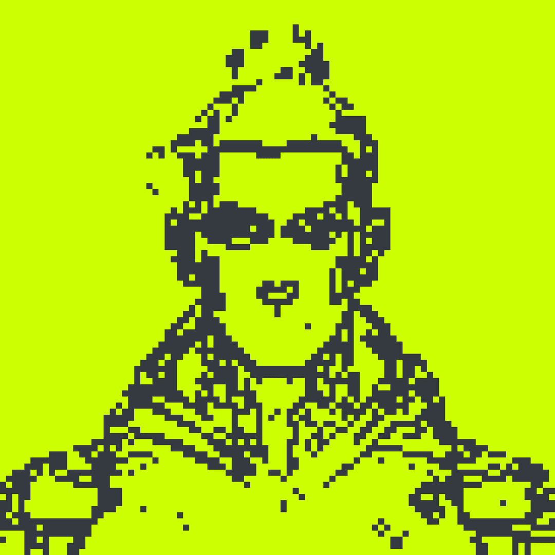 Robin Alpha#1257