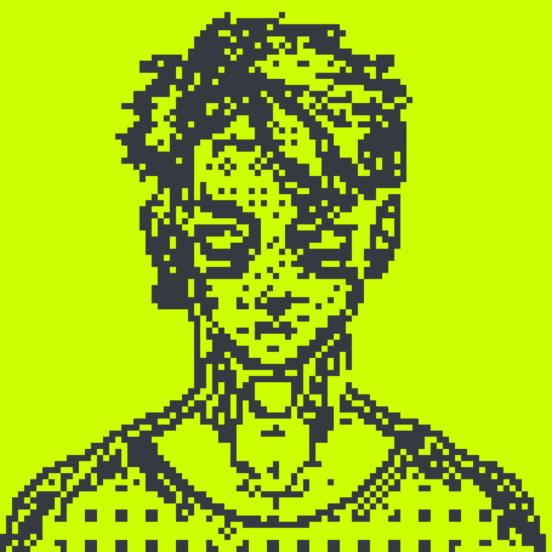 Robin Alpha#1258