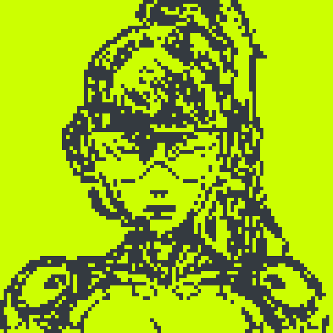 Robin Alpha#126