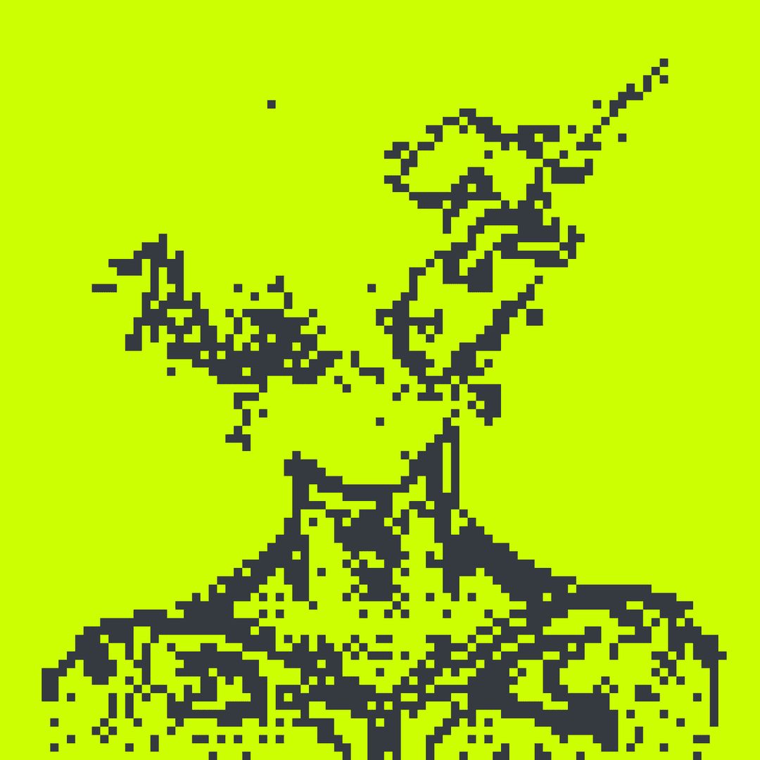 Robin Alpha#1267