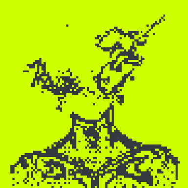 Robin Alpha#1267