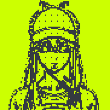 Robin Alpha#1270