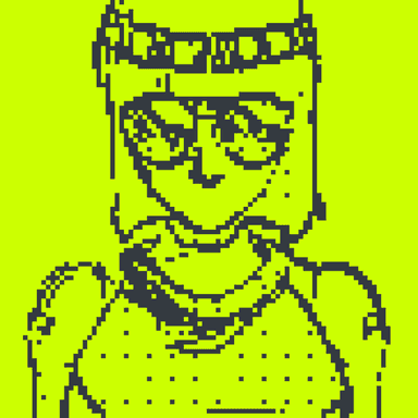 Robin Alpha#1272