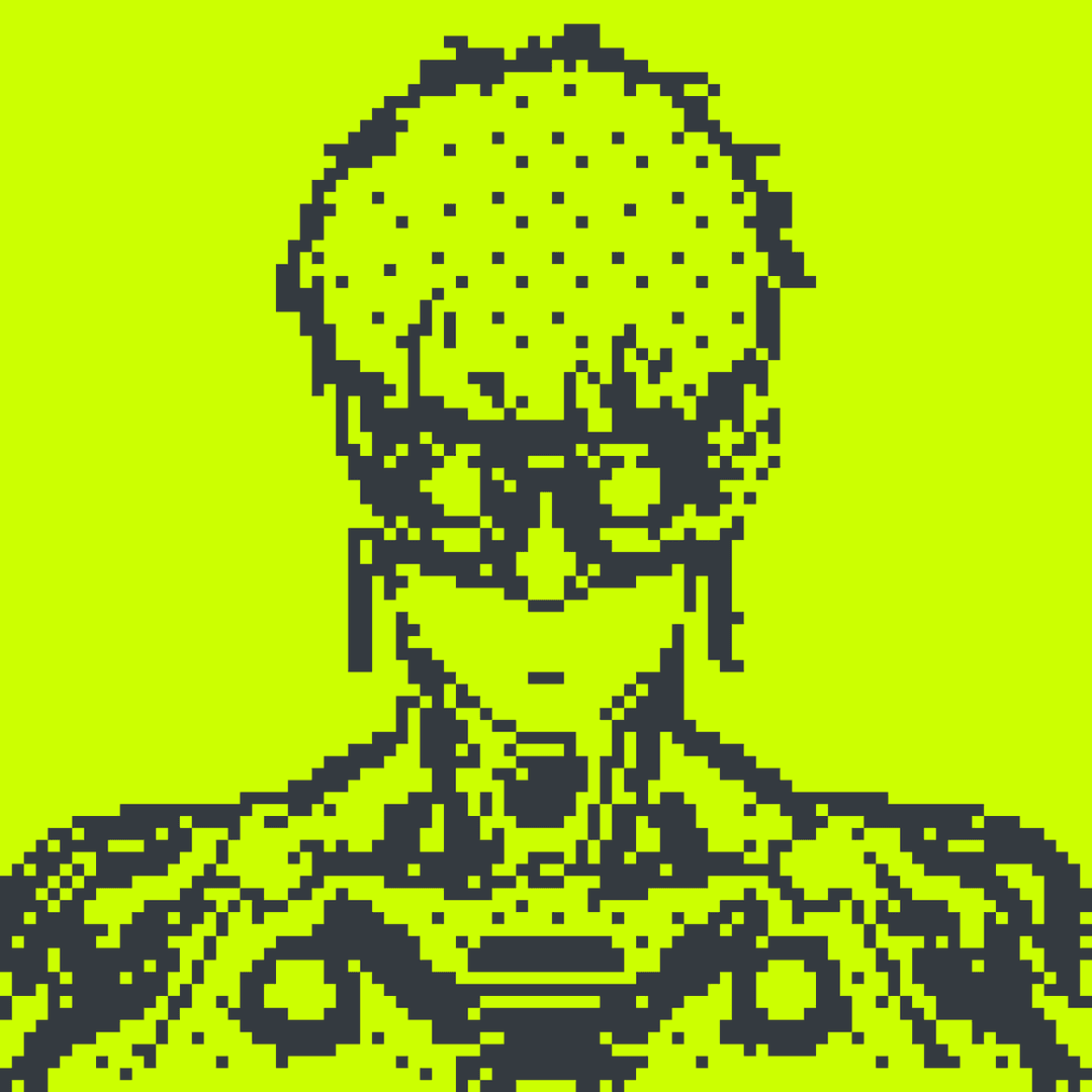 Robin Alpha#1274