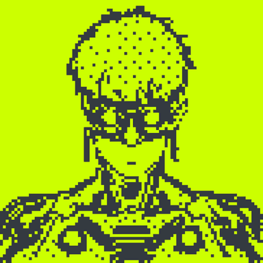 Robin Alpha#1274