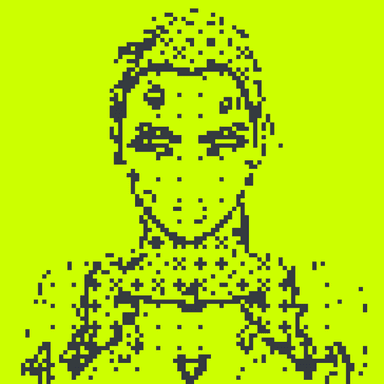 Robin Alpha#1280