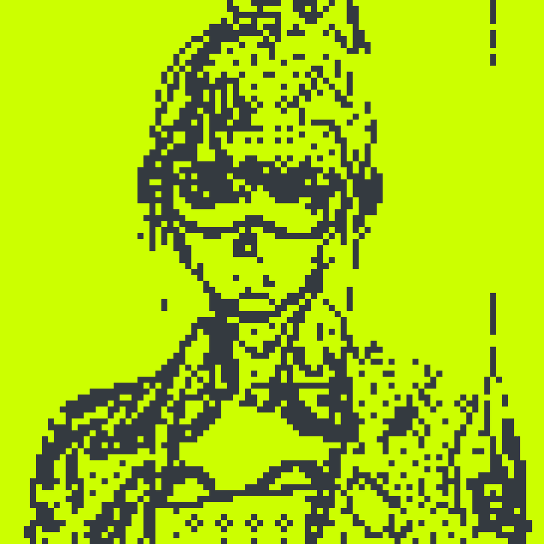 Robin Alpha#1285