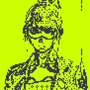 Robin Alpha#1285